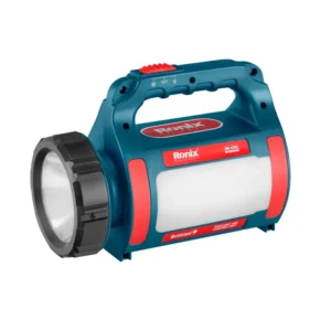 چراغ قوه نور افکن 500 متر RH_4230 رونیکس