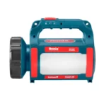 چراغ قوه نور افکن 500 متر RH_4230 رونیکس