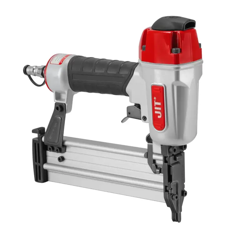 original-638324290729672514 ميخكوب اسكا1850 جيت كره رونيكس - تصویر 1