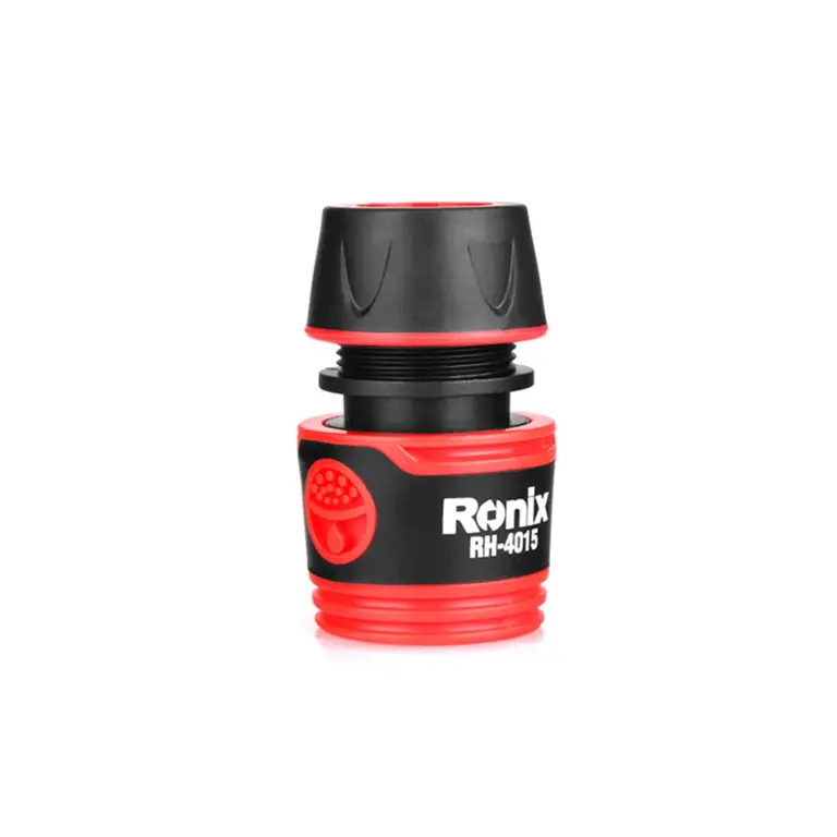 original-638359910676626207 كوپلينگ آب 1/2 RH-4015 رونيكس - تصویر 1
