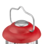 نورافکن فانوسی RH-4276 رونیکس