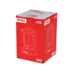 نورافکن فانوسی RH-4276 رونیکس