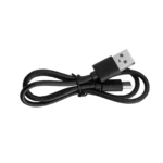 نورافکن فانوسی RH-4276 رونیکس