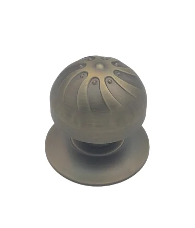 slazzer-edit-image-27-1.png دستگيره فنري راست - تصویر 1