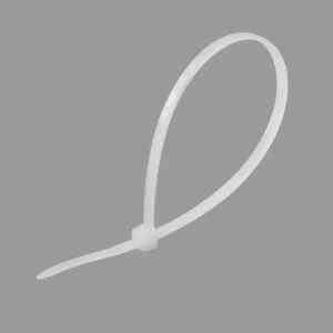 بست کمربندی 15 سفید RH-9991 رونیکس