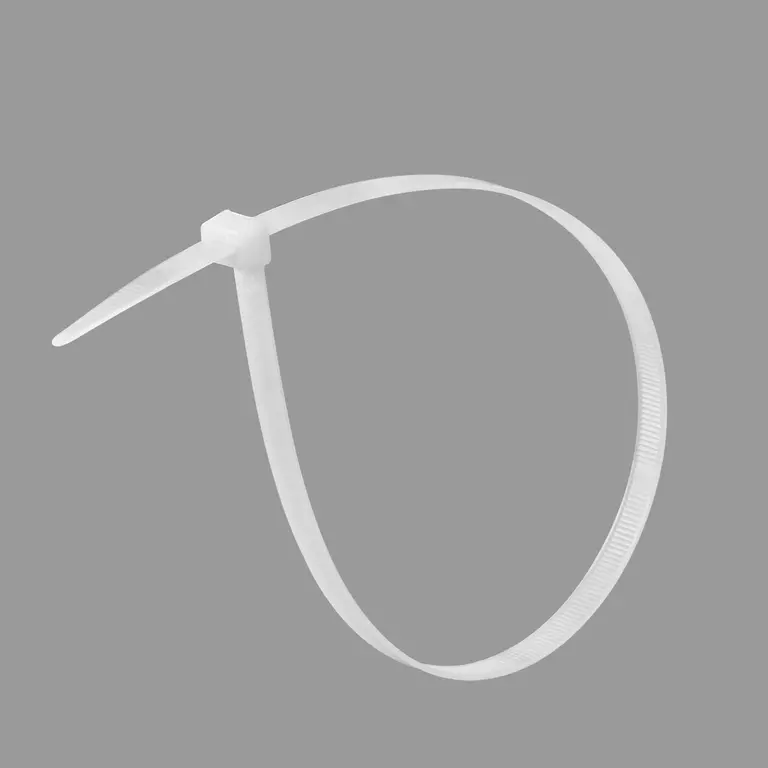 بست کمربندی 50 سفید RH-9995 رونیکس بست کمربندی 50 سفید RH-9995 رونیکس