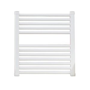 حوله خشک کن فولادی 60*50-12 ایران رادیاتور