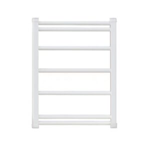 حوله خشک کن فولادی 60*50-7 ایران رادیاتور