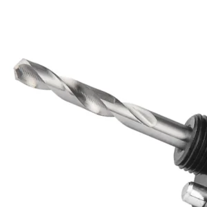 دنباله گردبر بزرگ RH-5251 رونیکس