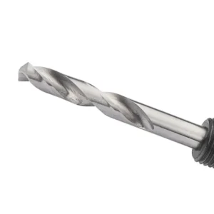 دنباله گردبر کوچک RH-5250رونیکس