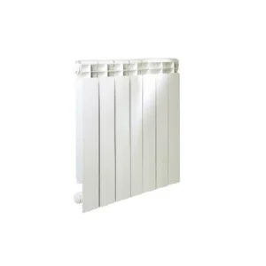 رادیاتور 500 کال 7 پره ایران رادیاتور