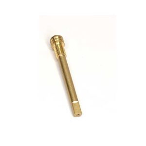 شیر پرکن مغزی متحرک بیتا 22 بوتان