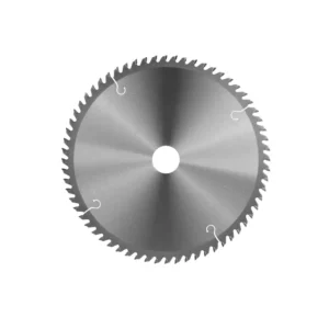 صفحه تیغ اره الماسه MDF 230 رونیکس H-5108