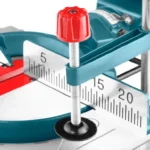 فارسی بر کشویی 250میلیمتر 5302 رونیکس