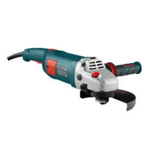 فرز اهنگری 2400 وات رونیکس 3231