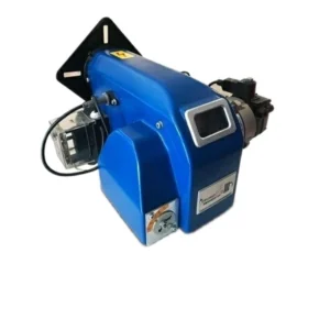 مشعل RAN 25 ایران رادیاتور