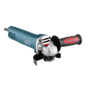 مینی فرز 860 وات 3112 رونیکس