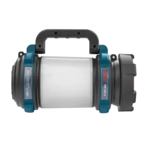 نور افکن 1200 متر RH-4255 رونیکس