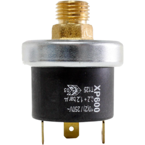 پرشر اب پکیج بوتان و ایران