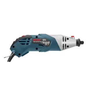 کیت فرز مینیاتوری دیمردار 3402 رونیکس