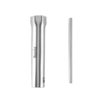 ژنراتور 3500 وات RH-4780 رونیکس