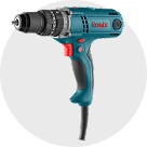 پیچگوشتی برقی