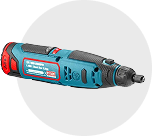 فرز انگشتی مینیاتوری