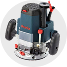 اور فرز نجاری