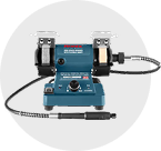 چمن زن برقی