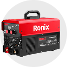 اینورتر جوشکاری