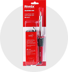 دستگاه لحیم کاری