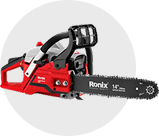 ابزار بنزینی