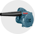 دمنده و مکنده