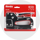 منگنه کوب دستی