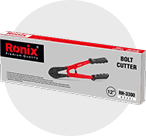 قیچی مفتول بر