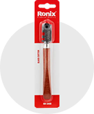 الماس شیشه بر