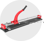 سرامیک بر دستی