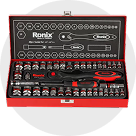 بکس و متعلقات