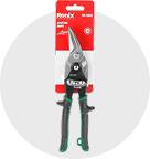 قیچی ورق بر