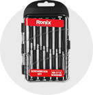 پیچگوشتی دوسر