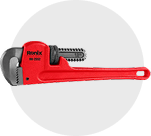 آچار لوله گیر