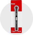 آچار همه کاره