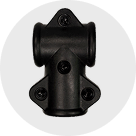 بست و اتصالات