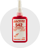 چسب آب بندی