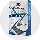 چسب ساختمانی