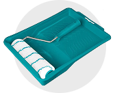 ابزار نقاشی