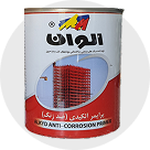 رنگ و ضد رنگ