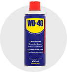 اسپره روان کننده و سایر