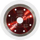 صفحه یرسلان بر