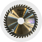 اره الماس سه چوب